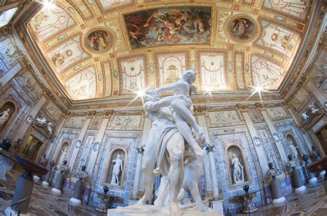 Museos Más Importantes De Roma Los 10 Mejores Para Empezar