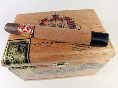Pin On Arturo Fuente Cigars
