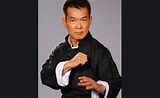 Happy Birthday Yuen Biao! - Kung-fu Kingdom