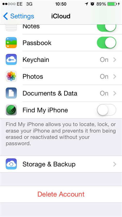 Actually, deleting photos from icloud is a good way to free up space. How to delete all your photos and videos from iCloud ...