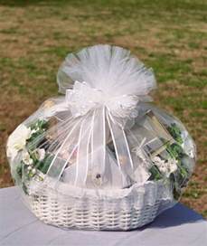 Check spelling or type a new query. 7 best wedding images on Pinterest | Bridal gift baskets ...