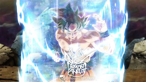 Goku Finally Cracking Loose By Demonanelot On Deviantart Goku Wallpaper Goku Anime