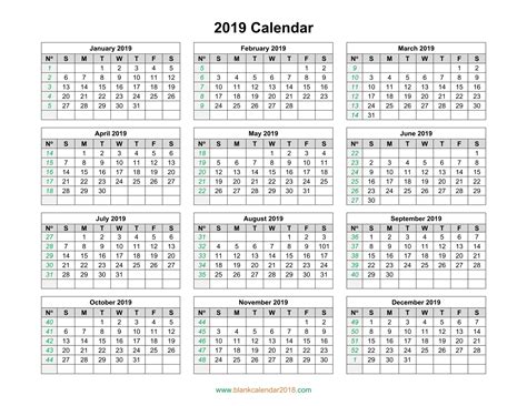 Full Year Calendar Html Ten Free Printable Calendar 2021 2022