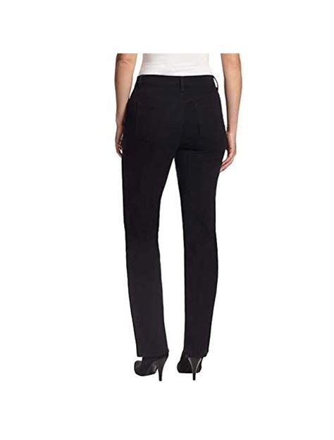 Buy Gloria Vanderbilt Women S Plus Size Amanda Classic High Rise Tapered Jean Online Topofstyle