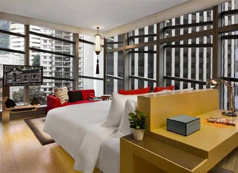The Best Hotels In Wan Chai Hong Kong Where To Stay In 2022