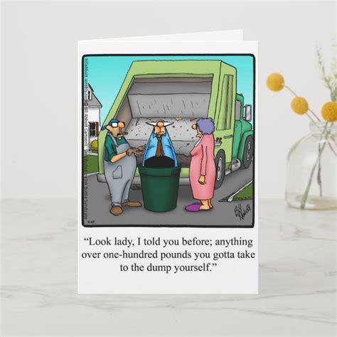 Funny Divorce Humor Greeting Card Divorce Humor Cards