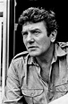 Albert Finney, 82, ‘Angry Young Man’ Who Became a Hollywood Star, Is ...