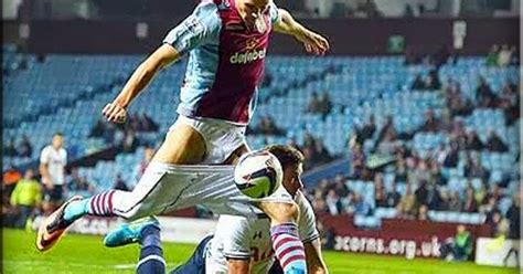 Funny Pictures Of Football Players