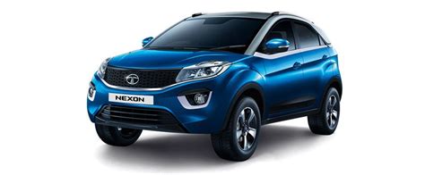 Starting june 16, 2017, prices for petrol and diesel are revised on a daily basis. TATA NEXON 2017 XM PETROL Reviews, Price, Specifications ...