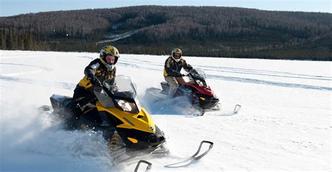 winter activities explore fairbanks alaska