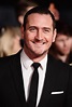 Five minutes with Line Of Duty actor Will Mellor | TV & Radio | Showbiz ...