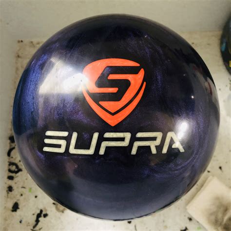 Bowling ball construction bowling ball features to consider bowling ball prices faq. Motiv Supra Bowling Ball Review | Tamer Bowling