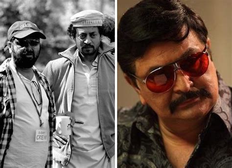 10 Years Of D Day Nikkhil Advani Reveals Irrfan Khan Didnt Want To