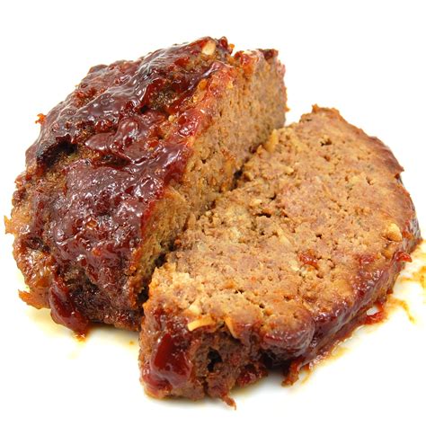 Taiwan recipe @ mid valley. Meatloaf Recipe With Bread Crumbs And Brown Sugar. Brown ...