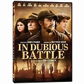 In Dubious Battle (DVD) - Walmart.com - Walmart.com