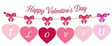Whenever i feel like giving up, your. 2020 Happy Valentines Day Messages from the Heart for Lover