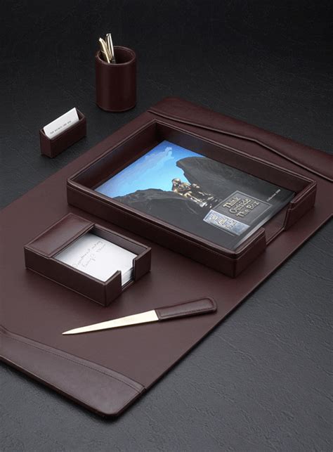 Check spelling or type a new query. Leather Desk Blotter Sets, Desk Blotter Set, Leather Desk ...