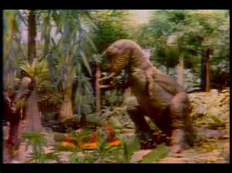 Land of the lost (2009). Land of the lost original show intro http://teaser-trailer ...