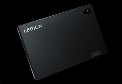 Lenovo Officially Launches Legion Y700 Gaming Tablet In China Lowyatnet