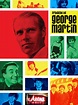 Produced By George Martin (2012) | The Poster Database (TPDb)