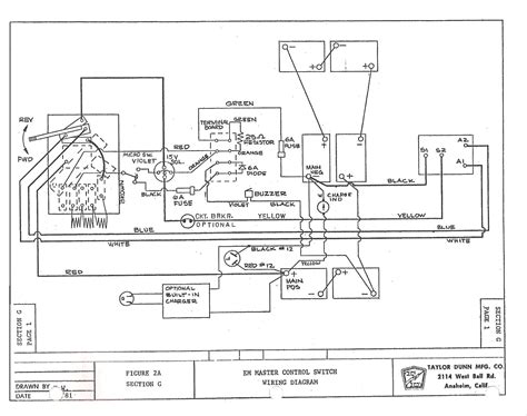 It is called yamaha byson in indonesia, equipped with. Yamaha G16e Golf Cart Wiring Diagram