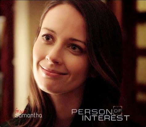 Pin By Annedi Gregorio On Root And Shaw Person Of Interest Person