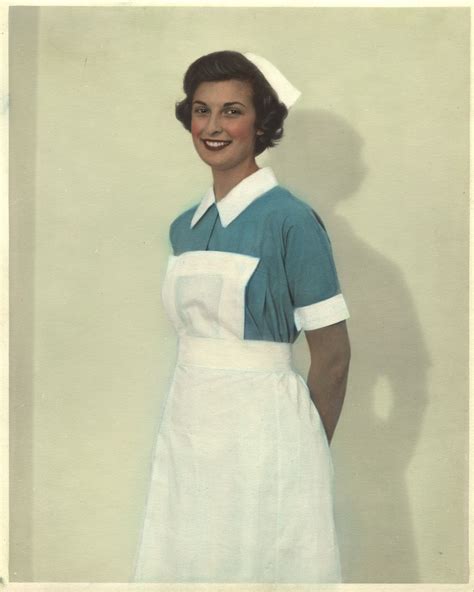 Risultati Immagini Per Nurse Vintage Pictures Vintage Nurse Nurse Uniform Uniform