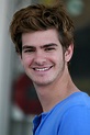 Andrew Garfield - "Variety 10 Actors To Watch" 2010 - Andrew Garfield ...