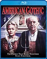 AMERICAN GOTHIC (1987) Reviews and overview - MOVIES and MANIA