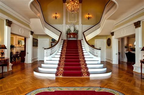 Free Images Palace Landmark Historic Stairway Interior Design