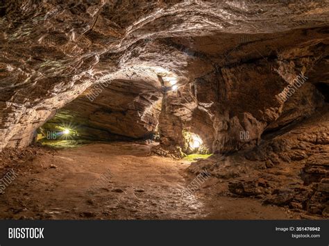 View Inside Ancient Image And Photo Free Trial Bigstock