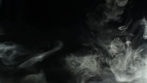 Black background and smoke, smoke effect, smoke png. 1.jpg
