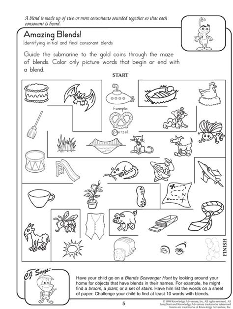 Grade 3 Critical Thinking Worksheets For 3rd Grade Pdf Thekidsworksheet