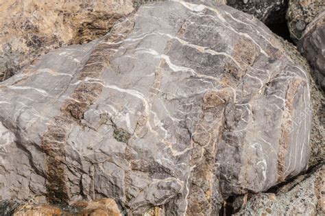 24949598 Granite Is A Common Type Of Intrusive Felsic Igneous Rock