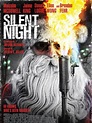 Silent Night - film 2012 - AlloCiné