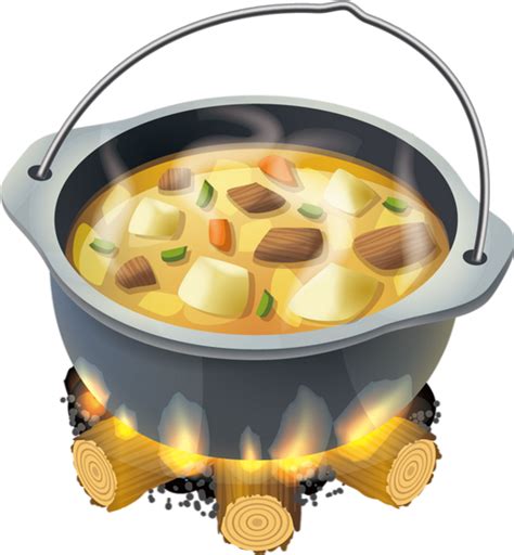 Soupe Clipart 10 Free Cliparts Download Images On Clipground 2023