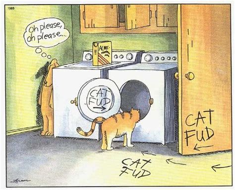 Happy Birthday Gary Larson Far Side Cartoons Far Side Comics Gary