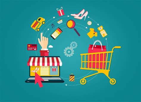 7 Reasons Why Online Shopping Is Better Than Offline
