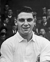 Duncan Edwards - Manchester Evening News