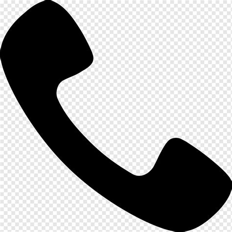 Telephone Icon