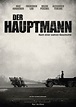 Der Hauptmann - Film 2017 - FILMSTARTS.de