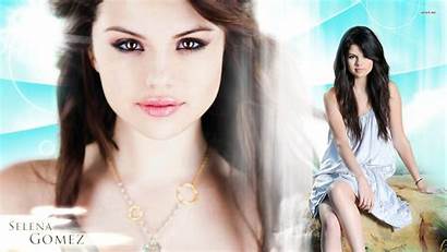 Selena Gomez Teen Wallpapers Vogue Desktop Fanpop