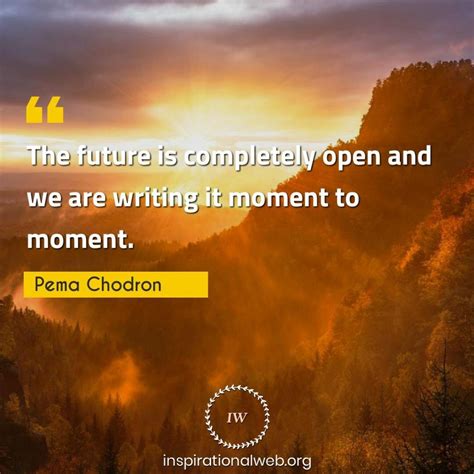 60 Remarkable Pema Chodron Quotes Inspirational Web