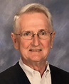 Obituary | John Gallagher Sr. of Middleboro | Sullivan Funeral Homes