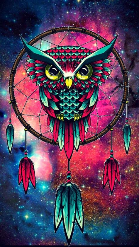 Illuminati Owl Wallpapers Top Free Illuminati Owl Backgrounds