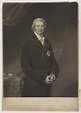 NPG D37375; Robert Banks Jenkinson, 2nd Earl of Liverpool - Portrait ...