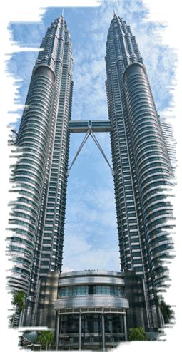 However, before starting the application, you must ensure that you are. Malaysia Visa - Get Your Malaysia E Visa Online | Thomas ...