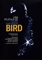 Cartel de la película Bird - Foto 2 por un total de 13 - SensaCine.com