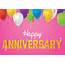 Expressive And Beautiful Happy Anniversary Images  Some Events
