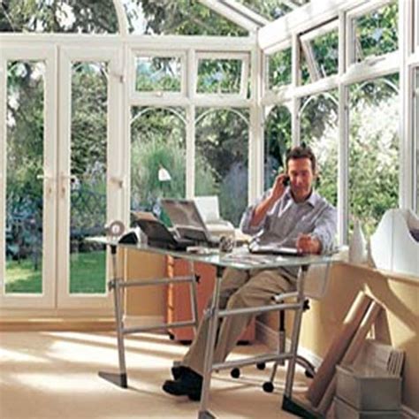 Stafford Conservatories And Windows Conservatory Windows Conservatory